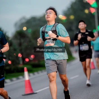 Runner Photo 3787016