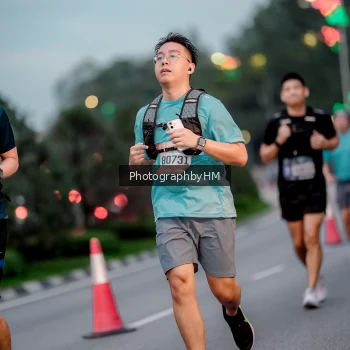 Runner Photo 3787017