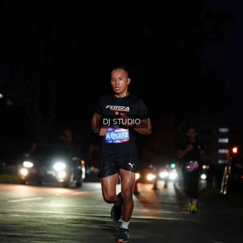 Runner Photo 3787018