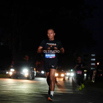 Runner Photo 3787019