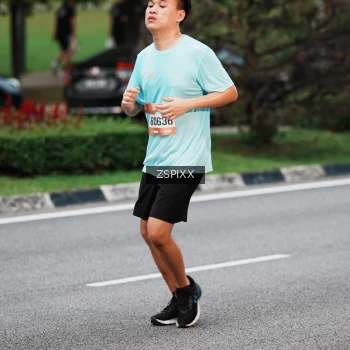 Runner Photo 3787023