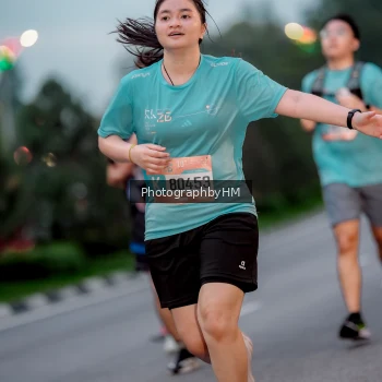 Runner Photo 3787024