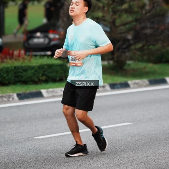 Runner Photo 3787034