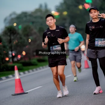 Runner Photo 3787042