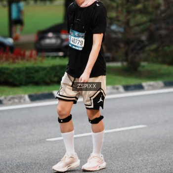 Runner Photo 3787050