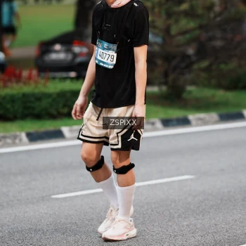 Runner Photo 3787055