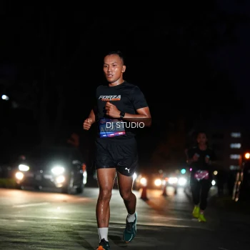Runner Photo 3787058