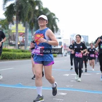 Runner Photo 3787059
