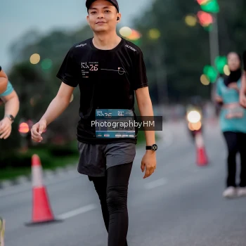 Runner Photo 3787066