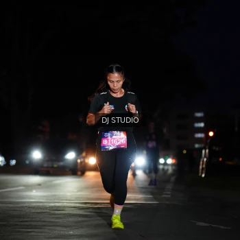 Runner Photo 3787080