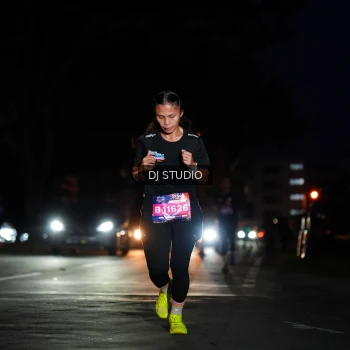 Runner Photo 3787084