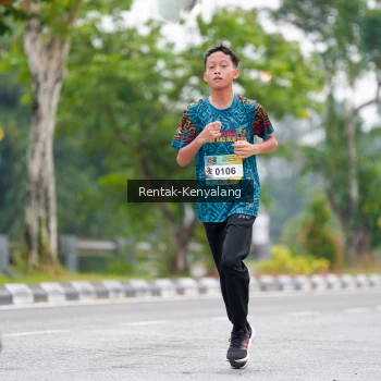 Runner Photo 3787092