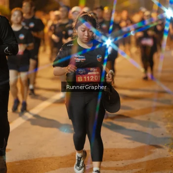 Runner Photo 3787108