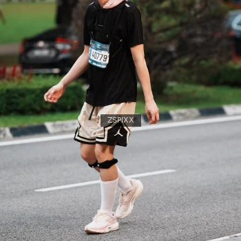 Runner Photo 3787112