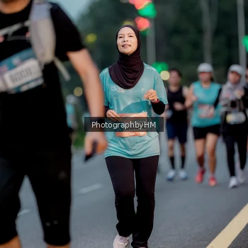 Runner Photo 3787113
