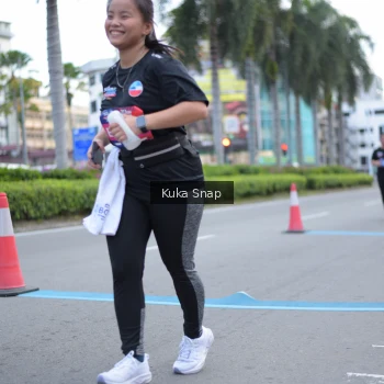 Runner Photo 3787114