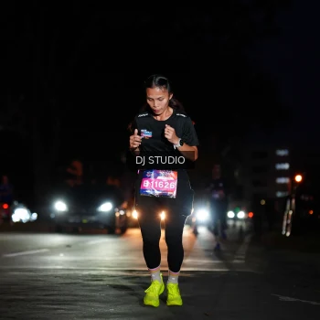 Runner Photo 3787115
