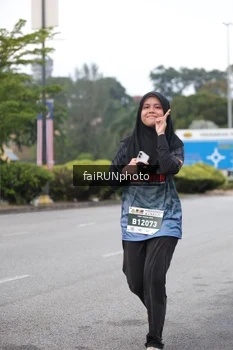 Runner Photo 3787116