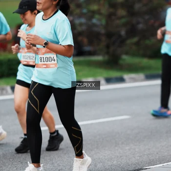Runner Photo 3787120