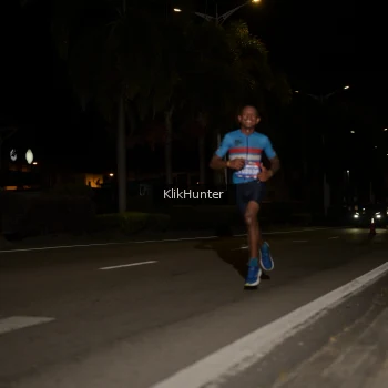 Runner Photo 3787121