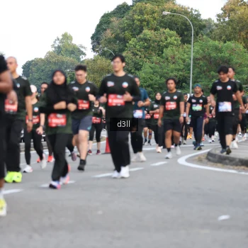 Runner Photo 3787123