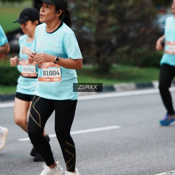Runner Photo 3787124