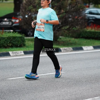 Runner Photo 3787126