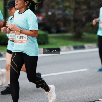 Runner Photo 3787128