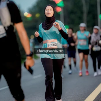 Runner Photo 3787130