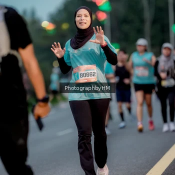 Runner Photo 3787131