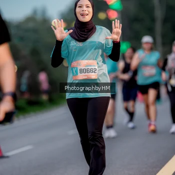 Runner Photo 3787134