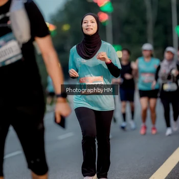 Runner Photo 3787136