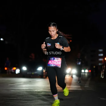 Runner Photo 3787137