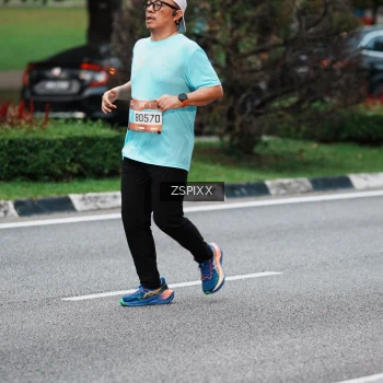 Runner Photo 3787138