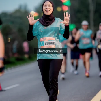 Runner Photo 3787139