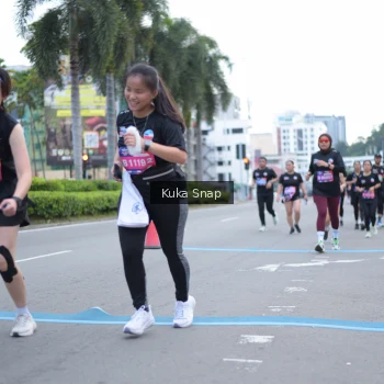 Runner Photo 3787140