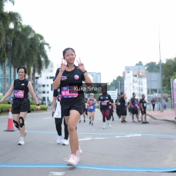 Runner Photo 3787142