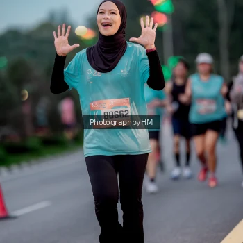 Runner Photo 3787146