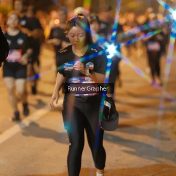 Runner Photo 3787147