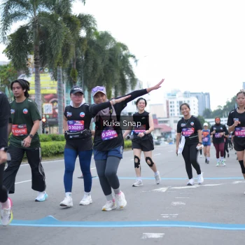 Runner Photo 3787151
