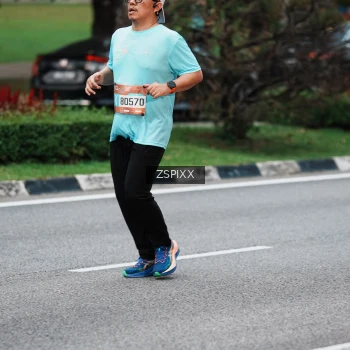 Runner Photo 3787152