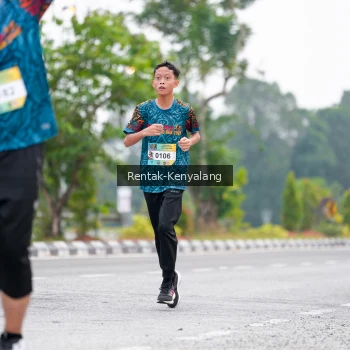 Runner Photo 3787154