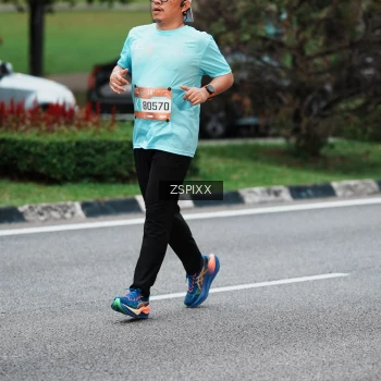 Runner Photo 3787155