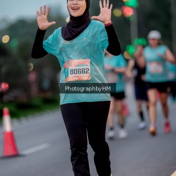 Runner Photo 3787156