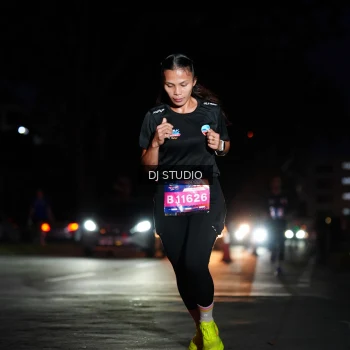 Runner Photo 3787158