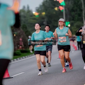 Runner Photo 3787159