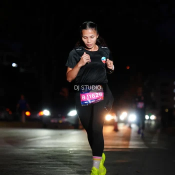 Runner Photo 3787160