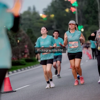 Runner Photo 3787162