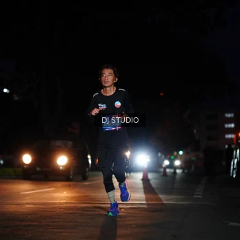 Runner Photo 3787165