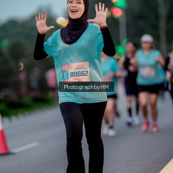 Runner Photo 3787166